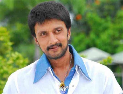 Sudeep Net Worth 2021: Money, Salary, Bio .